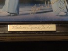 Elvis Presley Bundle/Lot Guitars Limited Edition Ornaments Jailhouse Rock Dome — photo 6