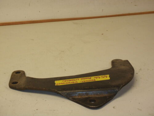 1965-66 GTO TRI POWER RAM AIR POWR STEERING BRACKET PART # 9778850 - Bild 5 von 6