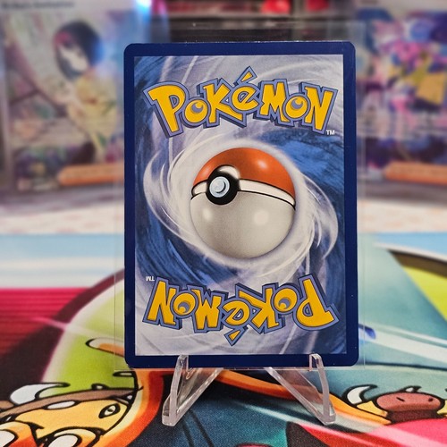 Entei - 019/203 - Evolving Skies - Pokemon TCG - Holo Rare - NM - Picture 2 of 2