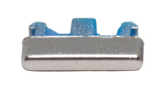 OEM SAMSUNG GALAXY TAB A7 10.4" SM-T500 REPLACEMENT GOLD POWER BUTTON ROCKER KEY