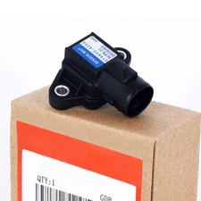 OEM MAP Manifold Air Pressure Sensor for Honda Accord Integra Acura 079800-4250✔
