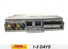 22105173.P03 Electronic Control Unit Ecu TGW Telematics Volvo Trucks Lorries