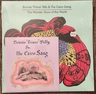 BONNIE PRINCE BILLY The Wonder Show Of The World 12” Vinyl LP + 7” Single 2010