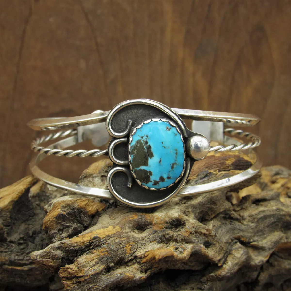 Southwestern turquoise best sale