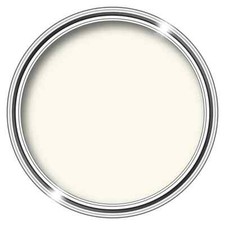 THERMOCOAT IVORY Anti Condensation Coating Thermally Insulating Paint