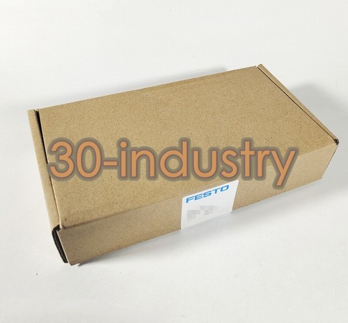 Kit De Réparation Pour Vérin Sans Tige DGP-50-PPV-A-B - Joints Et Pièces NEUF (maintenance)