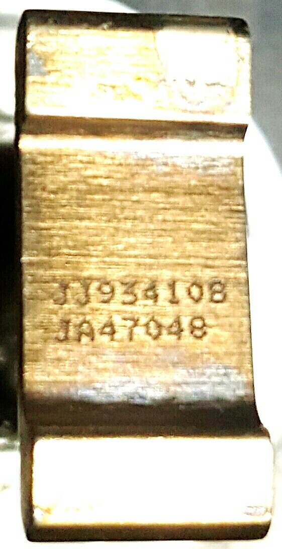 Bild 1 von 6