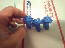 3 arcade buttons 567