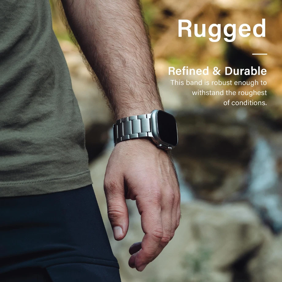 Apple watch shop band 42