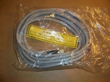 Kuramo KVC-76  Cable Assembly NEW