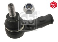 Febi Spurstangenkopf Vorne Links FüR Seat Arosa VW Lupo Polo