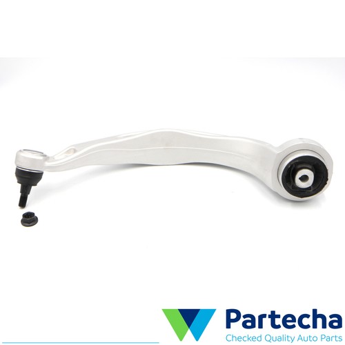 Track Control Arm Fits AUDI A5 A4 Q5 Front Axle Left 8KD407693A - Picture 3 of 7