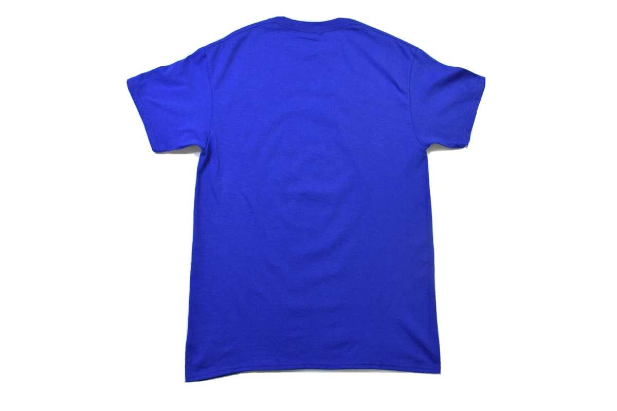 Indiamart Where Can I Buy Cheap Plain T Shirts Round Oversized T