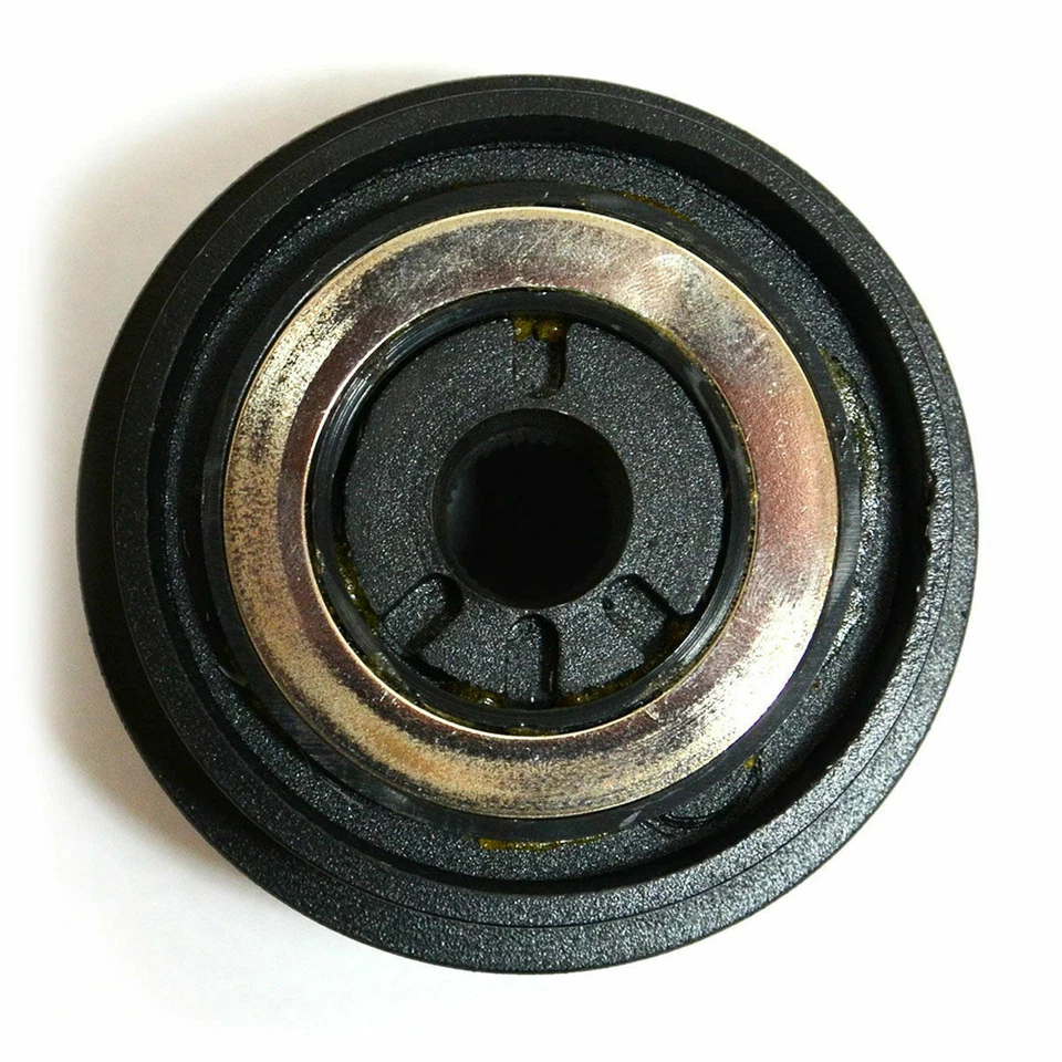 SAAS steering wheel boss kit for Toyota Tarago 1984 - 1989 BK138L - image 3 of 4