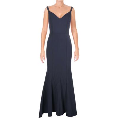 halter beach wedding dresses ZAPAKA Women White Long Beach Dress Sheath Halter Chiffon Bridal Dress, Mint / US8