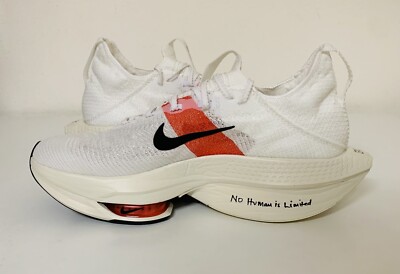 s-l400.jpg s-l400.jpg