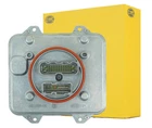 Hella control unit headlight LED for Audi A6, A7, A8