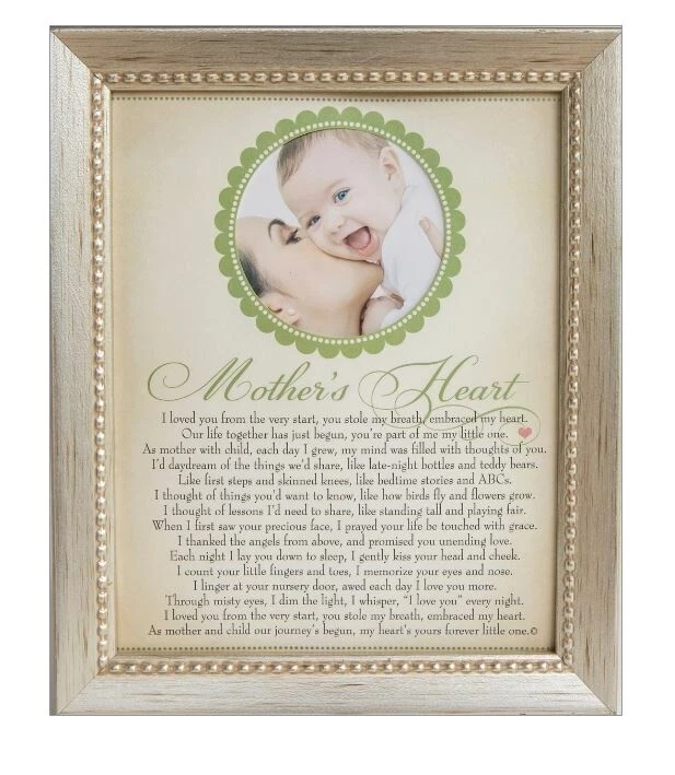 Holiday Holiday Picture Frames
