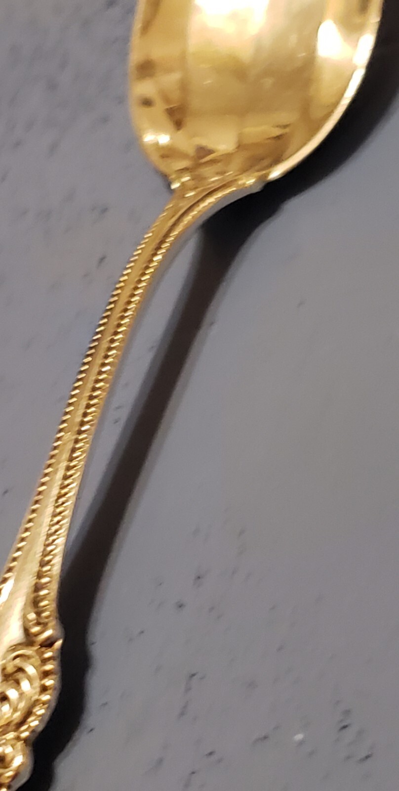 Picture 6 of 17