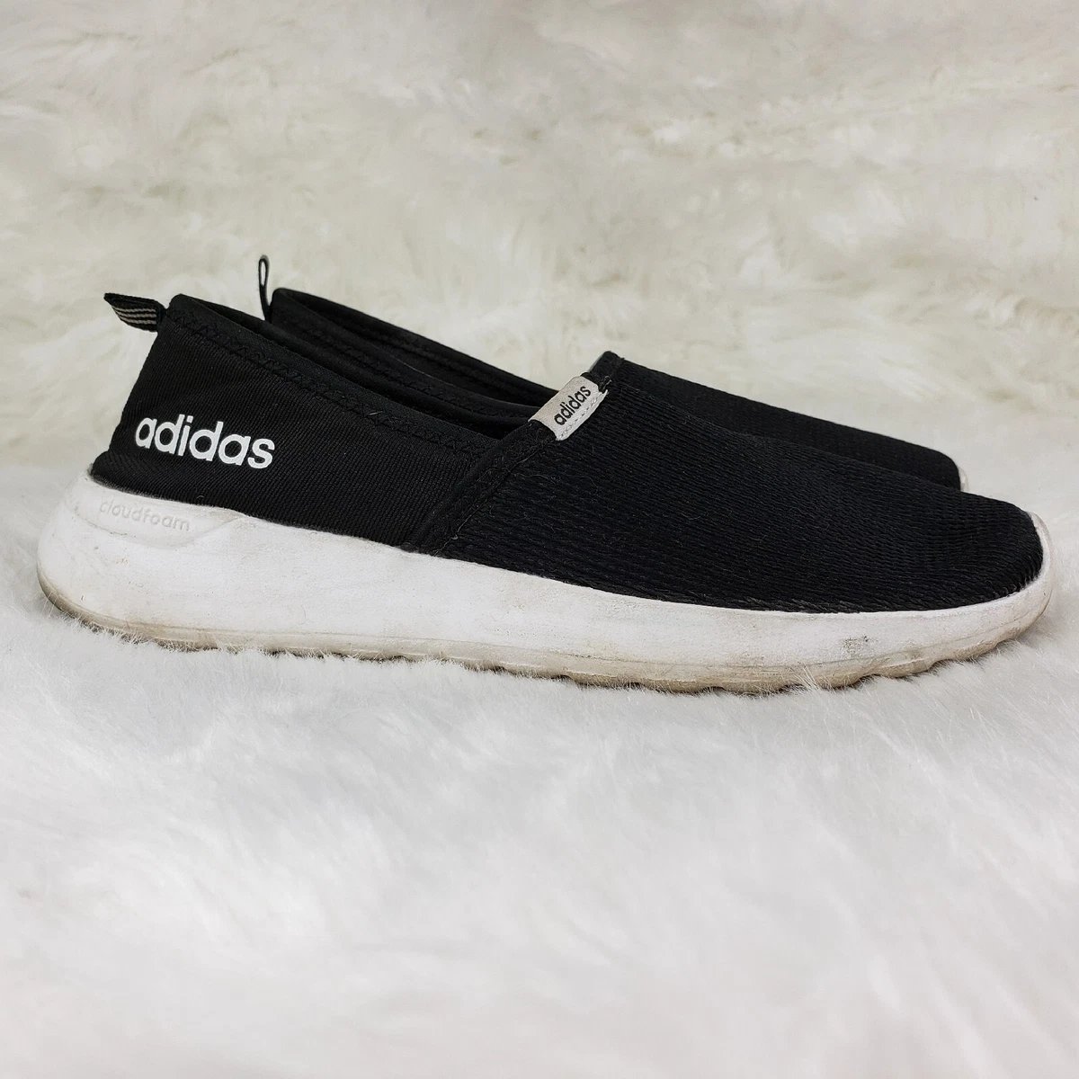Active adidas shop cloudfoam