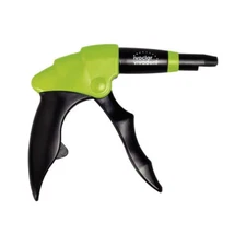 Ivoclar Vivadent 627882 Cavifil Ergonomic Cartridge Injector Dental Gun