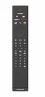 PHILIPS RC4304501/01RP - NEW AMBILIGHT 2020 VOICE AMBILIGHT