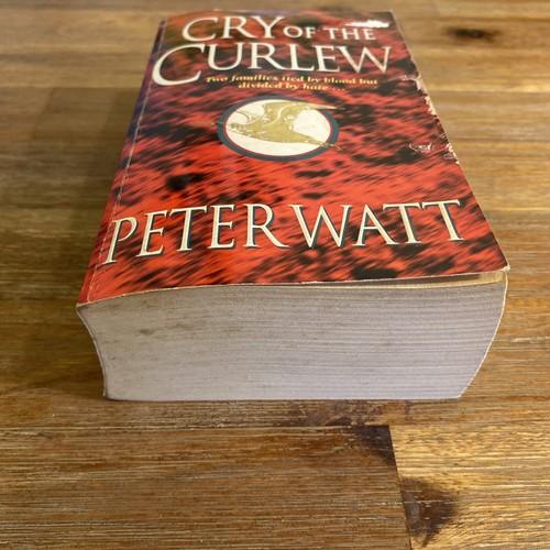 Choose Your Novel - Hardcover- Crime, Thriller, Drama, Saga - Combined Postage - Picture 4 of 8