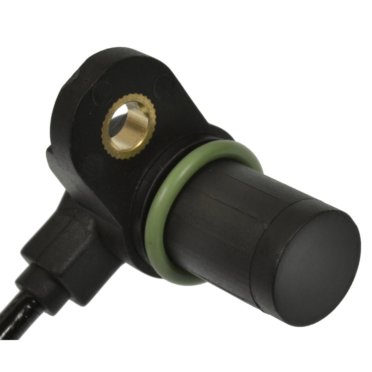 Standard Motor Products PC310T Camshaft Sensor For Select 97-06 BMW Models