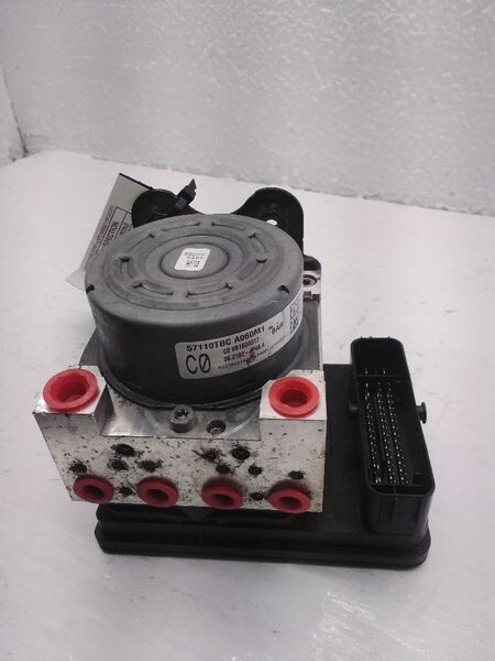 Foto 2 di 4