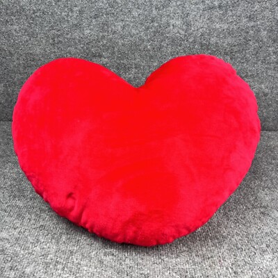 BTS BT21 KIM TAEHYUNG Tata Face Pillow Cushion Plush 15.5”x12”x4