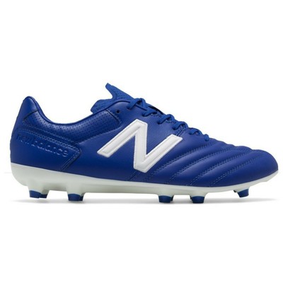 new balance 442   blue