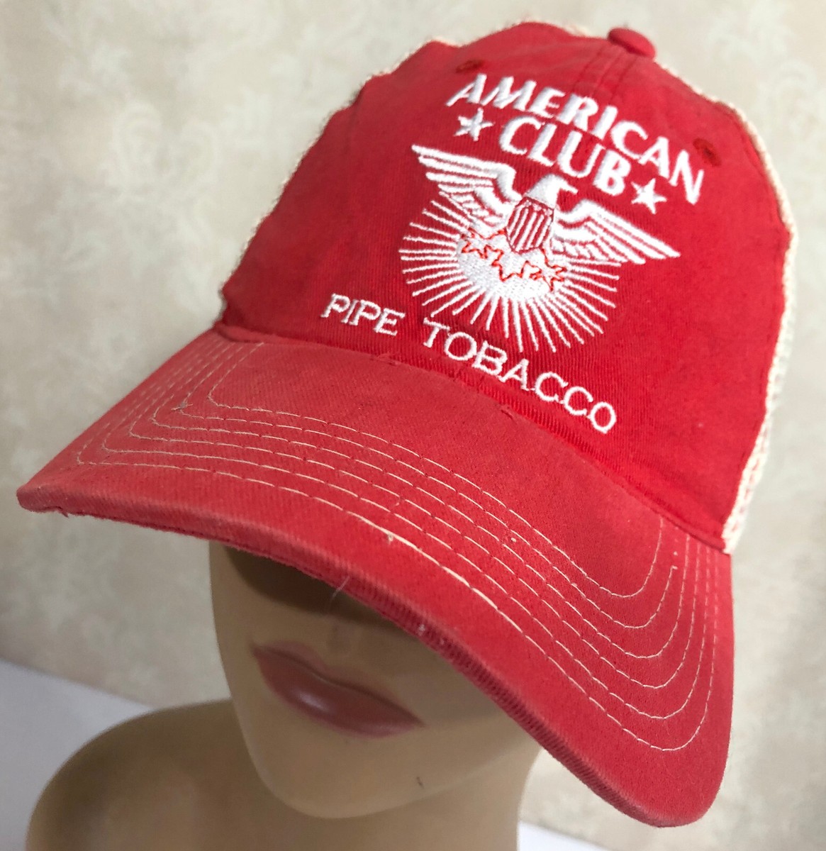 california tobacco laws Tobacco use in California 2021