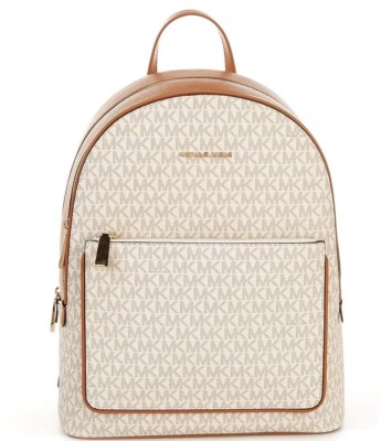 bug vintage canvas fabric cotton leather backpack bookbag Amazon.com: Modoker Waxed Canvas Backpack, Leather Rucksack Knapsack for  Men Woman Vintage Travel Laptop Backpack 15.6 Inch Satchel Backpack, Retro  Flap Backpacks Canvas Casual Daypack, Green : Electronics