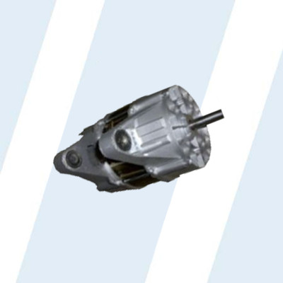 GENERIC R10 220117 MOTOR, WASH/EXTRACT, CVE112E/2-18-R-2T-3642 for Primus