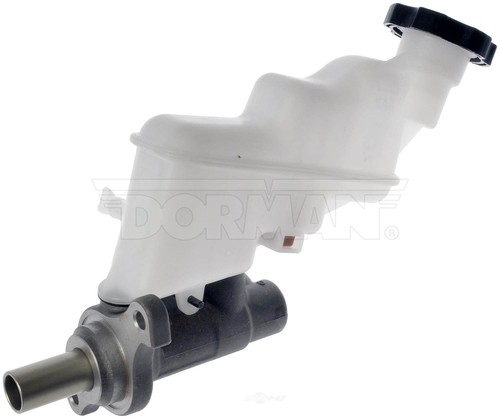 Brake Master Cylinder Dorman M630844 - Picture 3 of 4