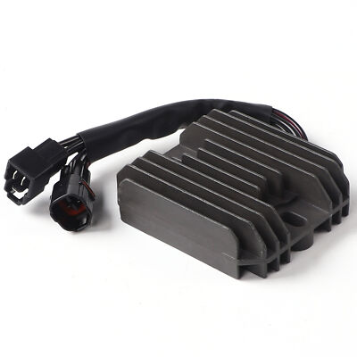 Voltage Rectifier Regulator For Suzuki GSXR600 750 1997-05 GSXR1000