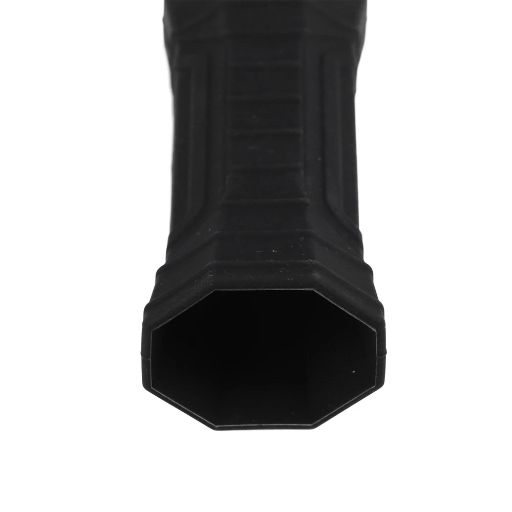 Pickleball Paddle Grip Tape Silicone Anti Slip Pickleball Overgrip Wrap New CS