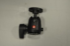 Manfrotto 494 Tripod Ball Head