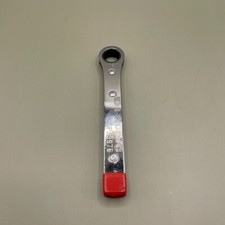 Perkin Elmer Facom B0089715 14mm Ratchet-ring Key New Without Box