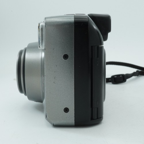 [Exc 5+] Pentax Espio 120 38-120mm Point & Shoot 35mm Film Camera Tested #B128 - Picture 8 of 15