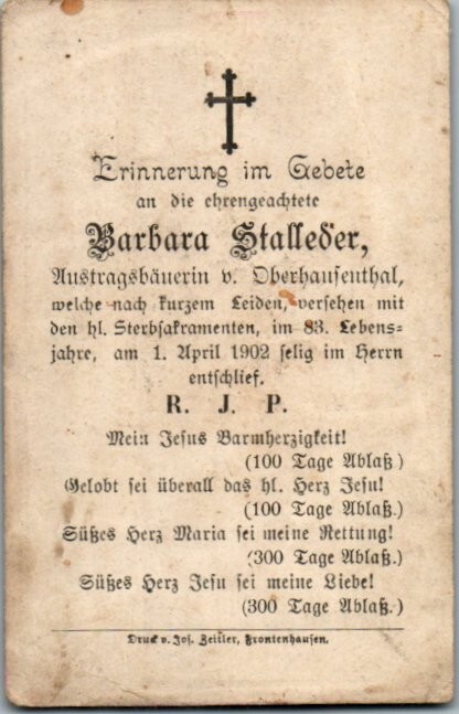 Bild 1 von 2