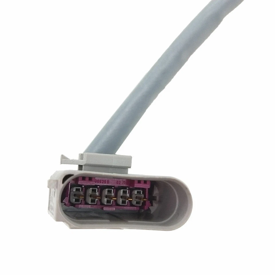 Sensor de oxígeno aguas arriba 5 cables 8R0906262 para Audi A4 2017 A6 Quattro 2016-17 2,0 L Foto 3 de 4