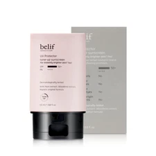 Belif UV Protector Tone Up Sunscreen SPF50 PA++++ 50ml (1.69oz)