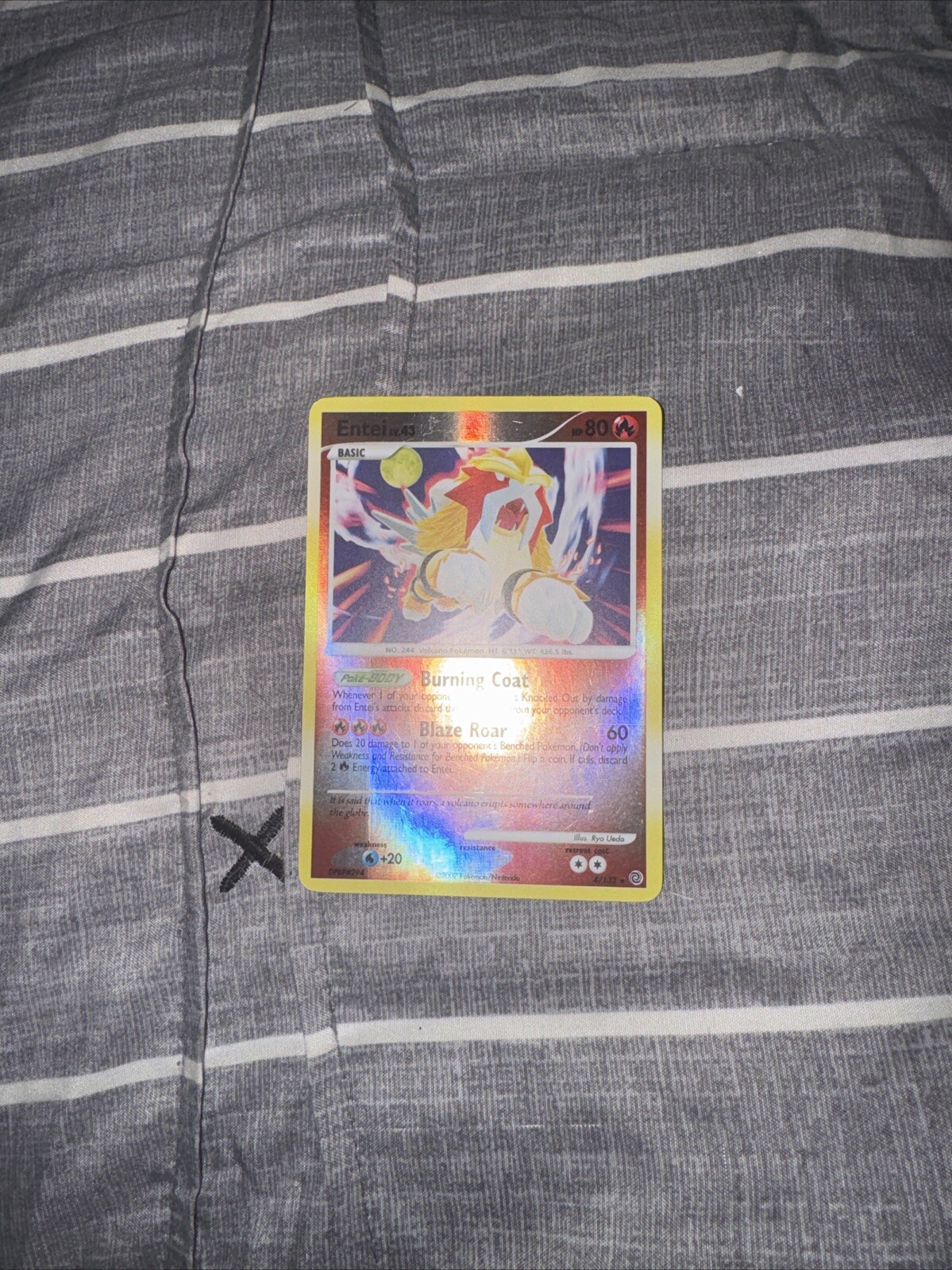 Picture 1 of 3