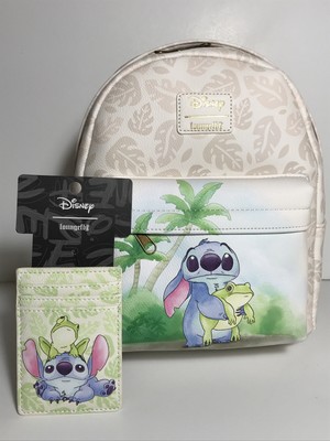 stitch frog loungefly
