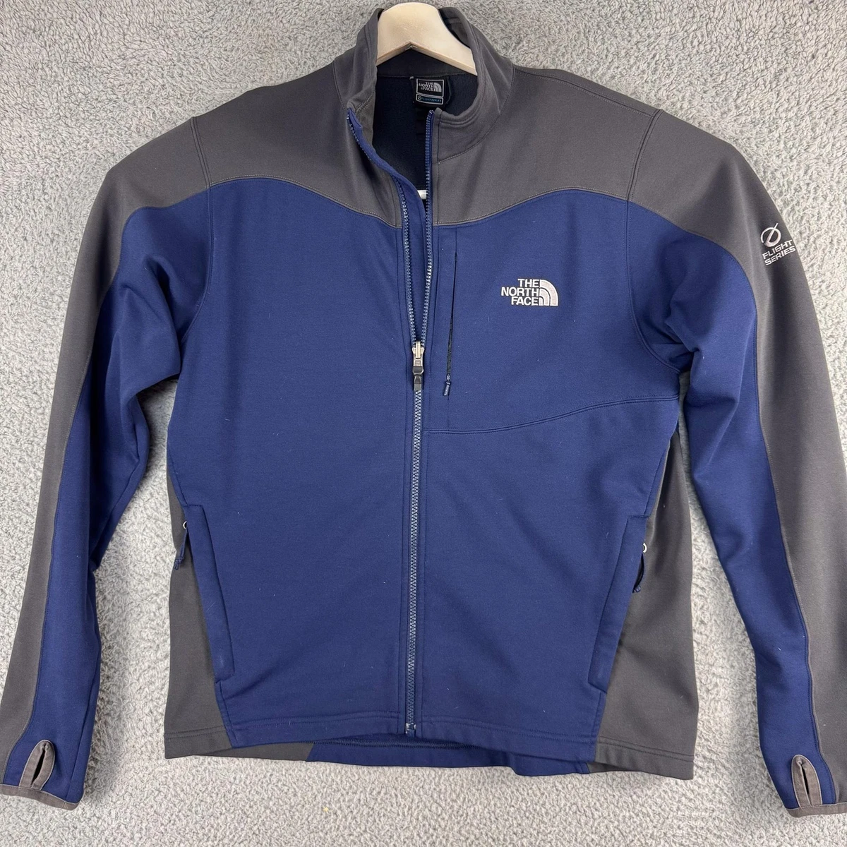 North Face Flight Series In Men's Coats & Jackets for sale | eBay