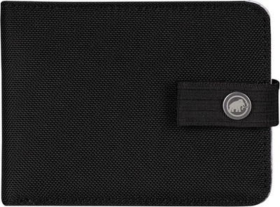 Mammut Xeron Wallet Portemonnaie