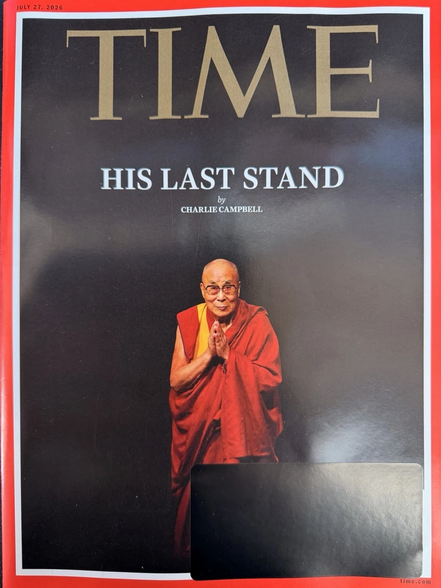 Time News Biweekly Magazines for sale | eBay