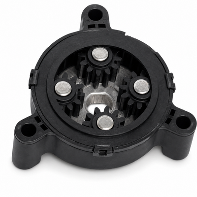 #ad Replacement 418203 12 Tooth RV Awning Drive Head Gear Pack Fits 373566 amp; 266149 $65.95