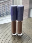 Kosas 10 Second Eye Gel Eyeshadow Duo: Blaze & Simmer Neutral Bronze & Champagne — photo 4